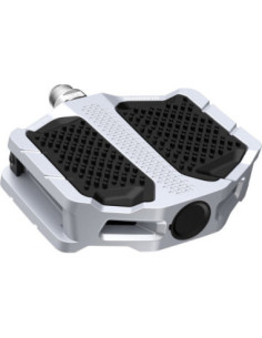PEDAL PD-EF205 S/REFLECT PRA.