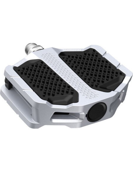 PEDAL PD-EF205 S/REFLECT PRA.
