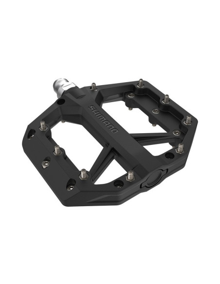 PEDAL PLATAFORMA PD-GR400 PR