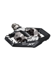 PEDAL XT S/REFLECTOR SPD