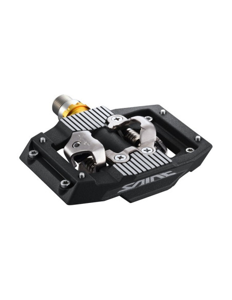 PEDAL SAINT SPD PD-M821