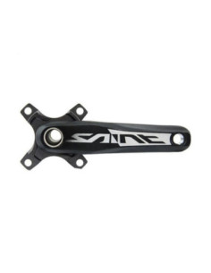 PEDAL.SAINT 165 S/RO-BB 68-73
