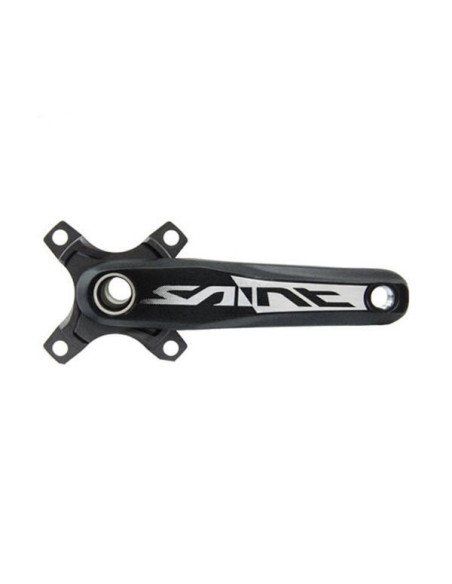 PEDAL.SAINT 170 S/RO-BB68-73