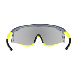 Gafas FORCE SONIC Fotocromatico GRIS-AMARILLO