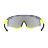 Gafas FORCE SONIC Fotocromatico GRIS-AMARILLO