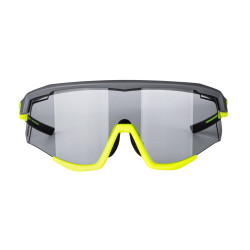 Sunglasses FORCE SONIC Photochromatic GRAY-YELLOW