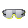 Gafas FORCE SONIC Fotocromatico GRIS-AMARILLO