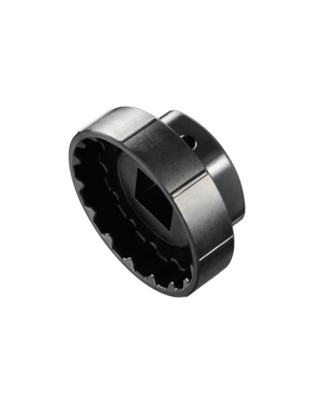 FERRAM.ADAPT.MOV.PEDAL.TL-FC37