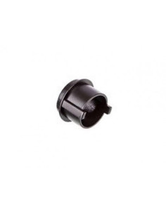 CASQUILHO PEDAL M-545