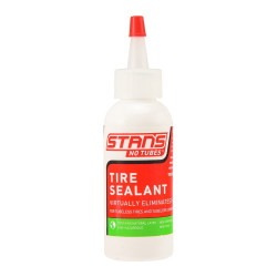 Sealant - 59ml Tubeless Stan's Notubes