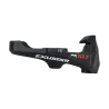 Pedais EXUSTAR E-PR103ST