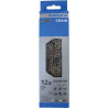 Chaîne Shimano XTR CN-M9100 12/11
