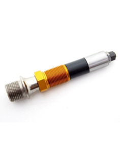 EIXO PEDAL PD-M828 DIR.