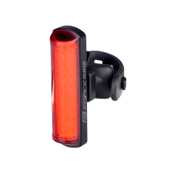 Luz FORCE ATOM 40LM