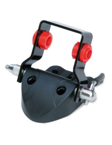  Adaptador Peruzzo 12/15/20mm