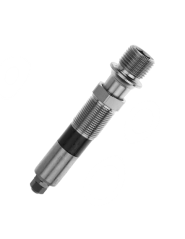 EIXO DIR PEDAL PD-M9100 (-3mm)