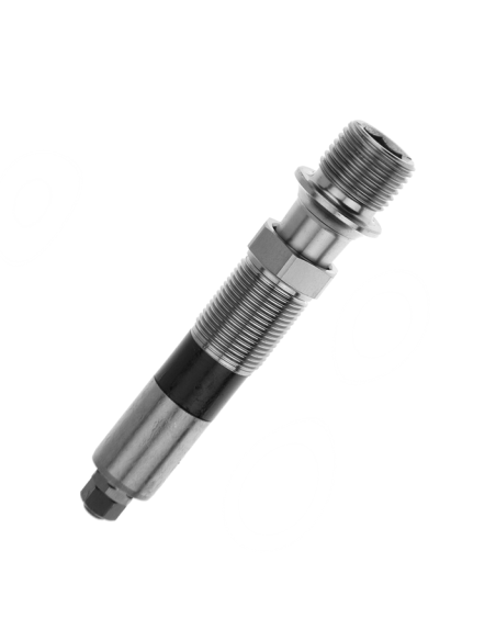 EIXO DIREITO PEDAL PD-M9100 (-3mm)