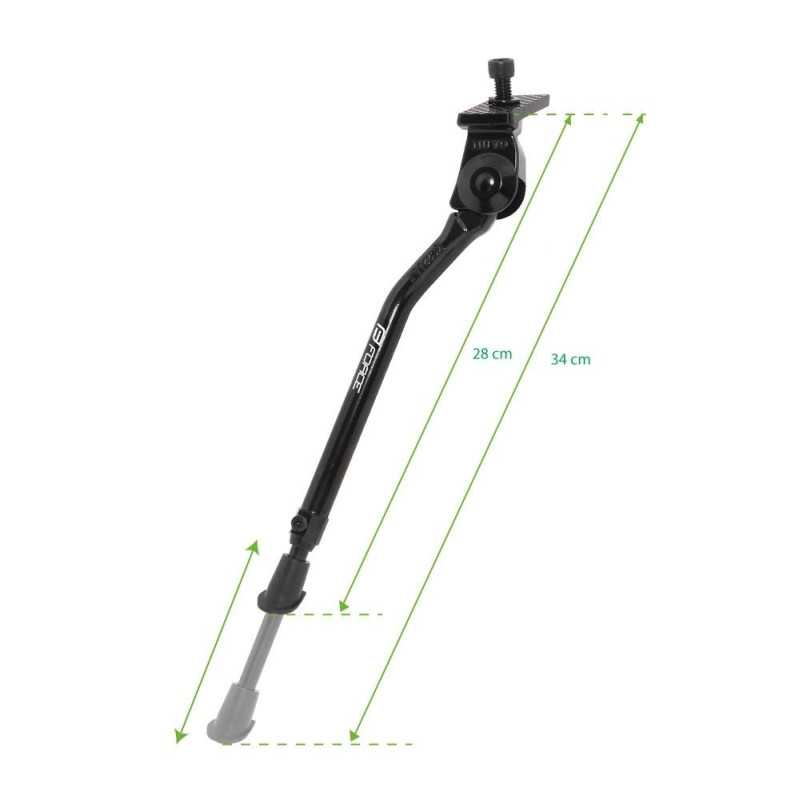 Kickstand F RAF 20-28