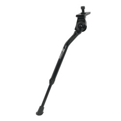 Kickstand F RAF 20-28