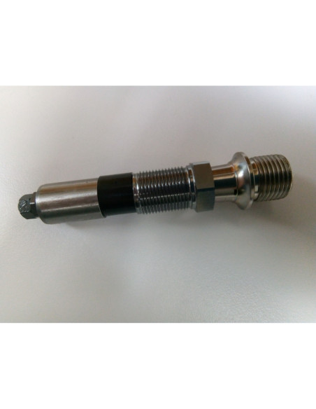 EIXO ESQ PEDAL PD-M9100 (-3mm) EIXO ESQ PEDAL PD-M9100 (-3mm)