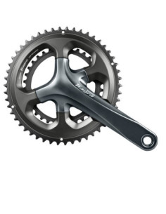 PEDAL.RO TIAGRA 172
