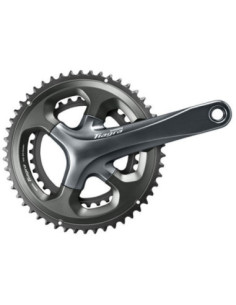 PEDAL.RO TIAGRA 172