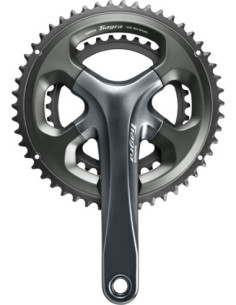 PEDAL.RO TIAGRA 175 50X34D