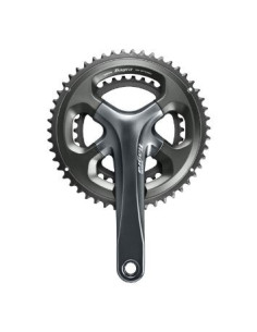 PEDAL.RO TIAGRA 175 52X36D