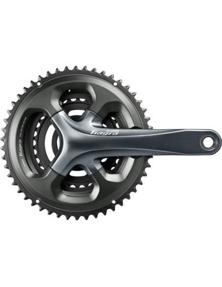 PEDAL.RO TIAGRA 172
