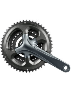 PEDAL.RO TIAGRA 175 50X39X30