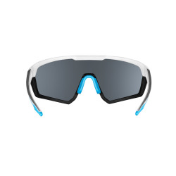 Gafas FORCE APEX BLANCO-GRIS