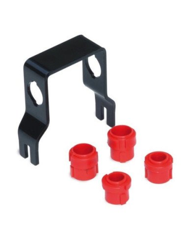  Adaptador Peruzzo 12/15/20mm