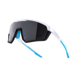 Gafas FORCE APEX BLANCO-GRIS