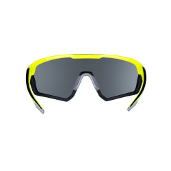 Gafas FORCE APEX AMARILLO