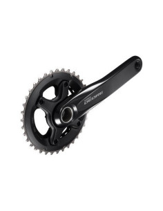 PEDAL.RO DEORE 10V 175MM 34X24
