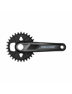 PEDAL.RO DEORE 12V 170MM 30D EFCM61001CXA0