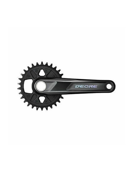 PEDAL.RO DEORE 12V 170MM 30D EFCM61001CXA0