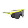 Sunglasses FORCE APEX YELLOW