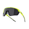 Sunglasses FORCE APEX YELLOW