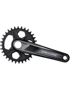 PEDAL.RO DEORE 12V 175MM 32D