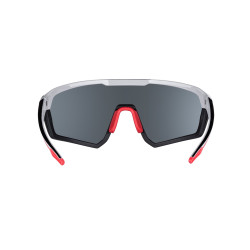 Lunettes FORCE APEX NOIR-GRIS