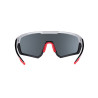 Lunettes FORCE APEX NOIR-GRIS