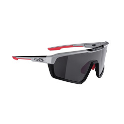 Lunettes FORCE APEX NOIR-GRIS