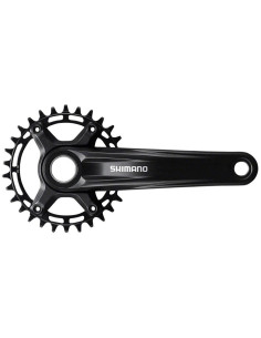 PEDAL.RO 12V MT510 175X34 S/BB