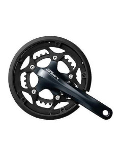 PEDAL.RO SORA 175MM 50X34D