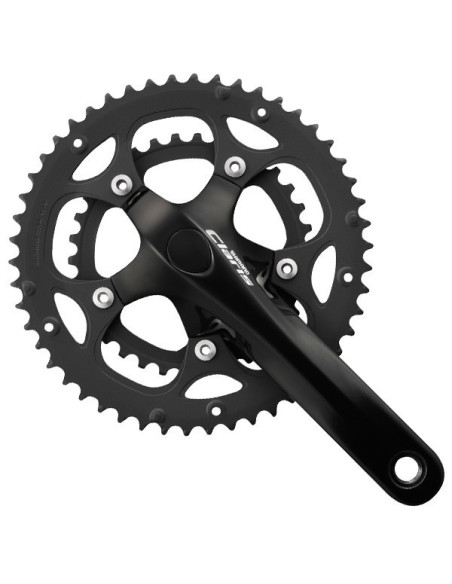 PEDAL.RO 8V FCRS200 175 50X34D