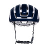 Helmet FORCE NEO BLUE-WHITE