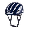 Casque FORCE NEO BLEU-BLANC