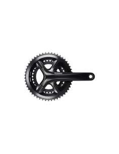 PEDAL.RO 11V 175MM 52X36D