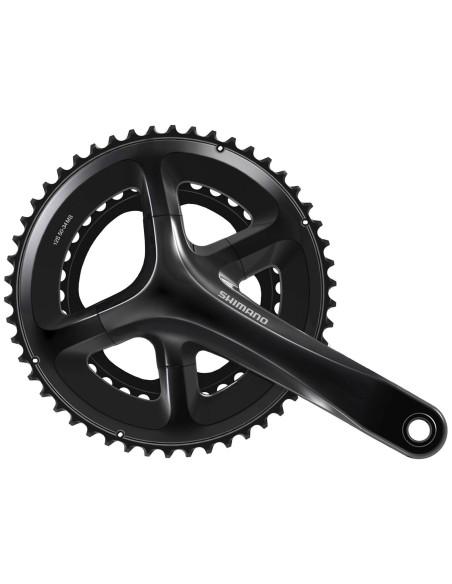 PEDAL.RO 12V 165MM 50-34D